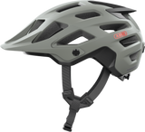 abus helmet moventor 2 0 p133526