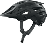 abus helmet moventor 2 0 p133526