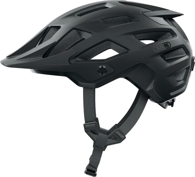 abus helmet moventor 2 0 p133526