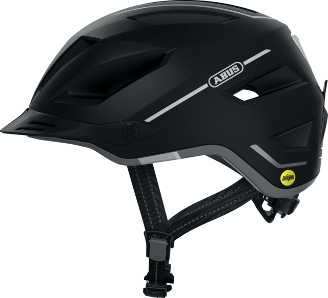 abus helmet pedelec 2 0 mips p133528