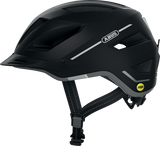 abus helmet pedelec 2 0 mips p133528