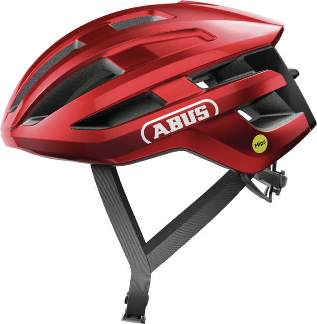 abus helmet powerdome mips p133531