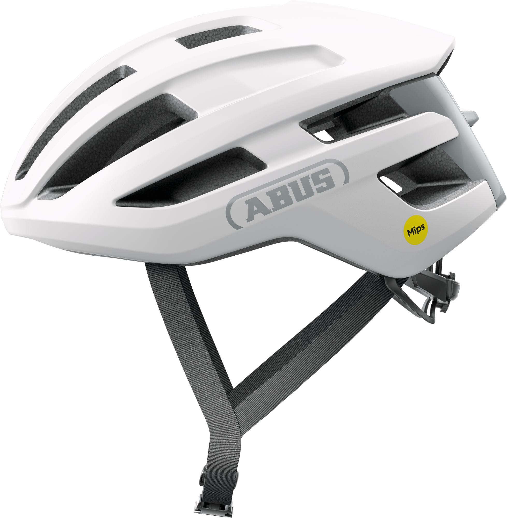 abus helmet powerdome mips p133531