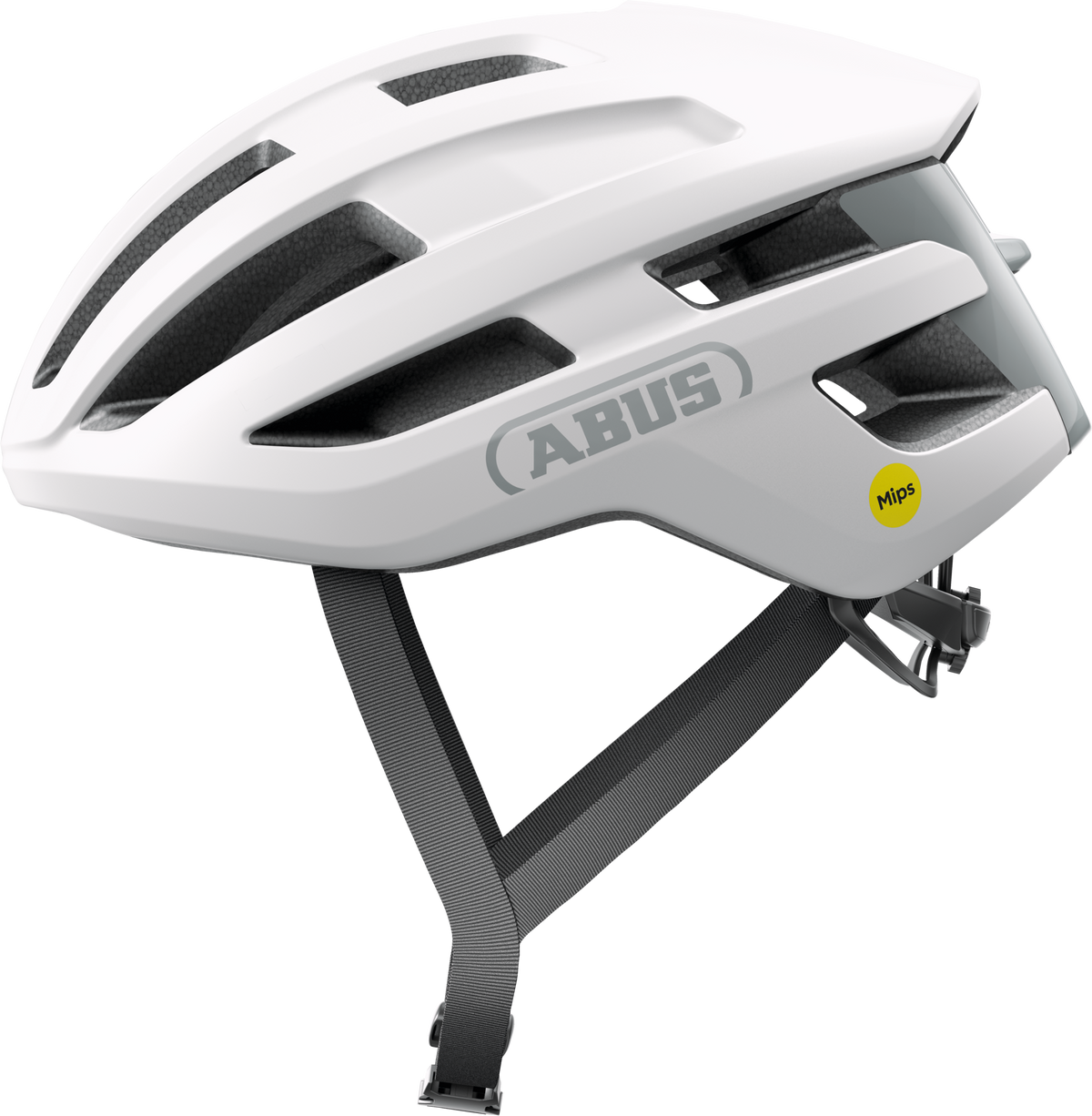 abus helmet powerdome mips p133531