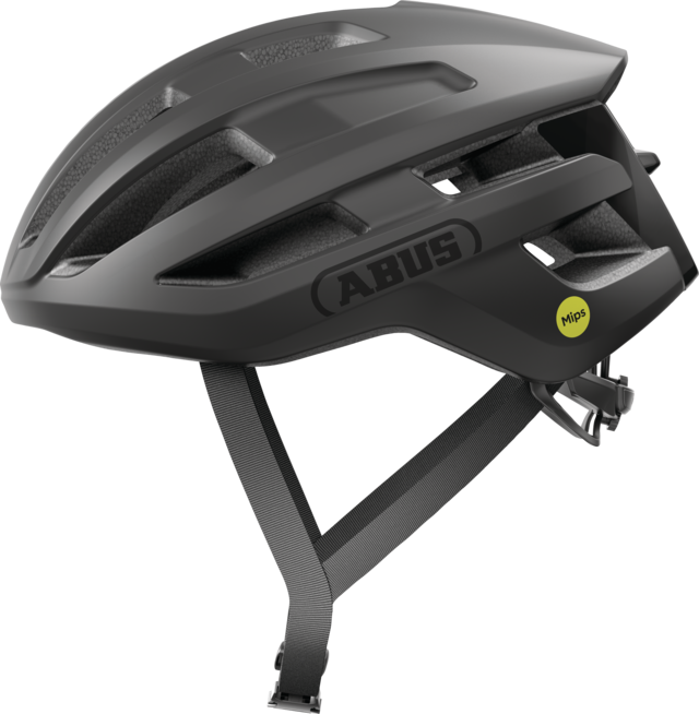 abus helmet powerdome mips p133531