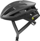 abus helmet powerdome mips p133531
