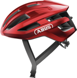 abus helmet powerdome p133530