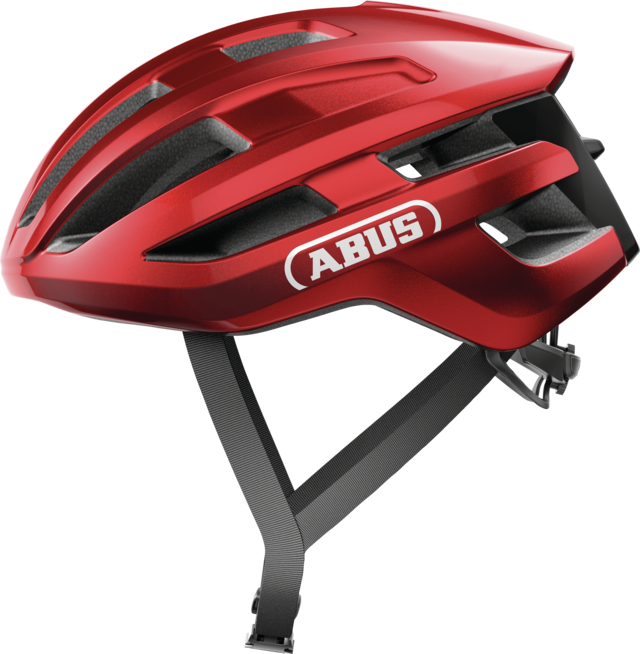 abus helmet powerdome p133530