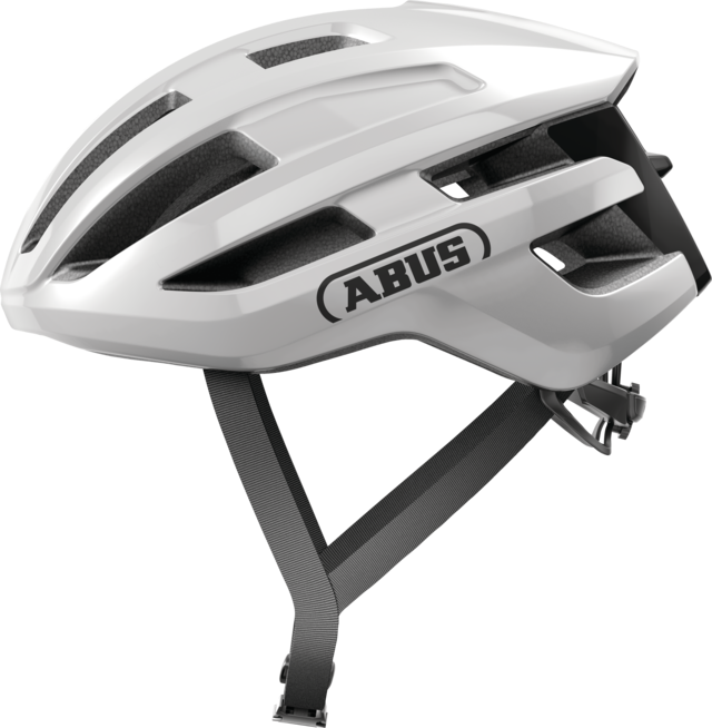 abus helmet powerdome p133530