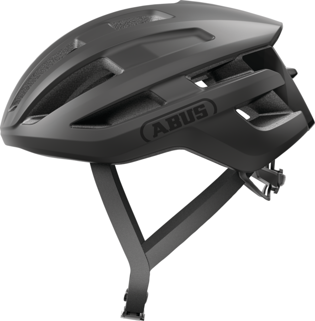 abus helmet powerdome p133530