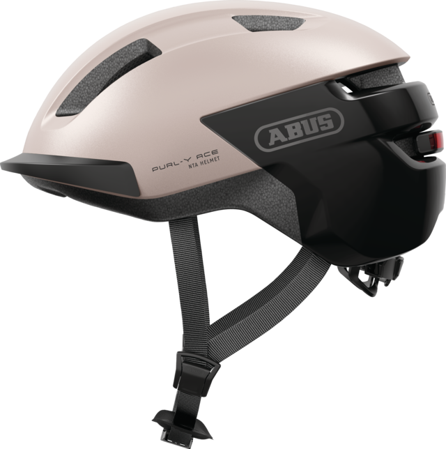 abus helmet purl y ace p133532