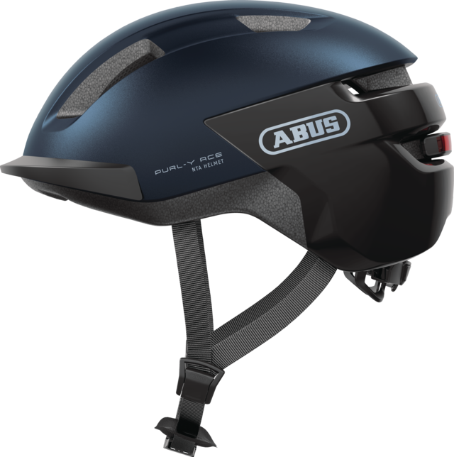 abus helmet purl y ace p133532