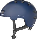 abus helmet skurb p133534