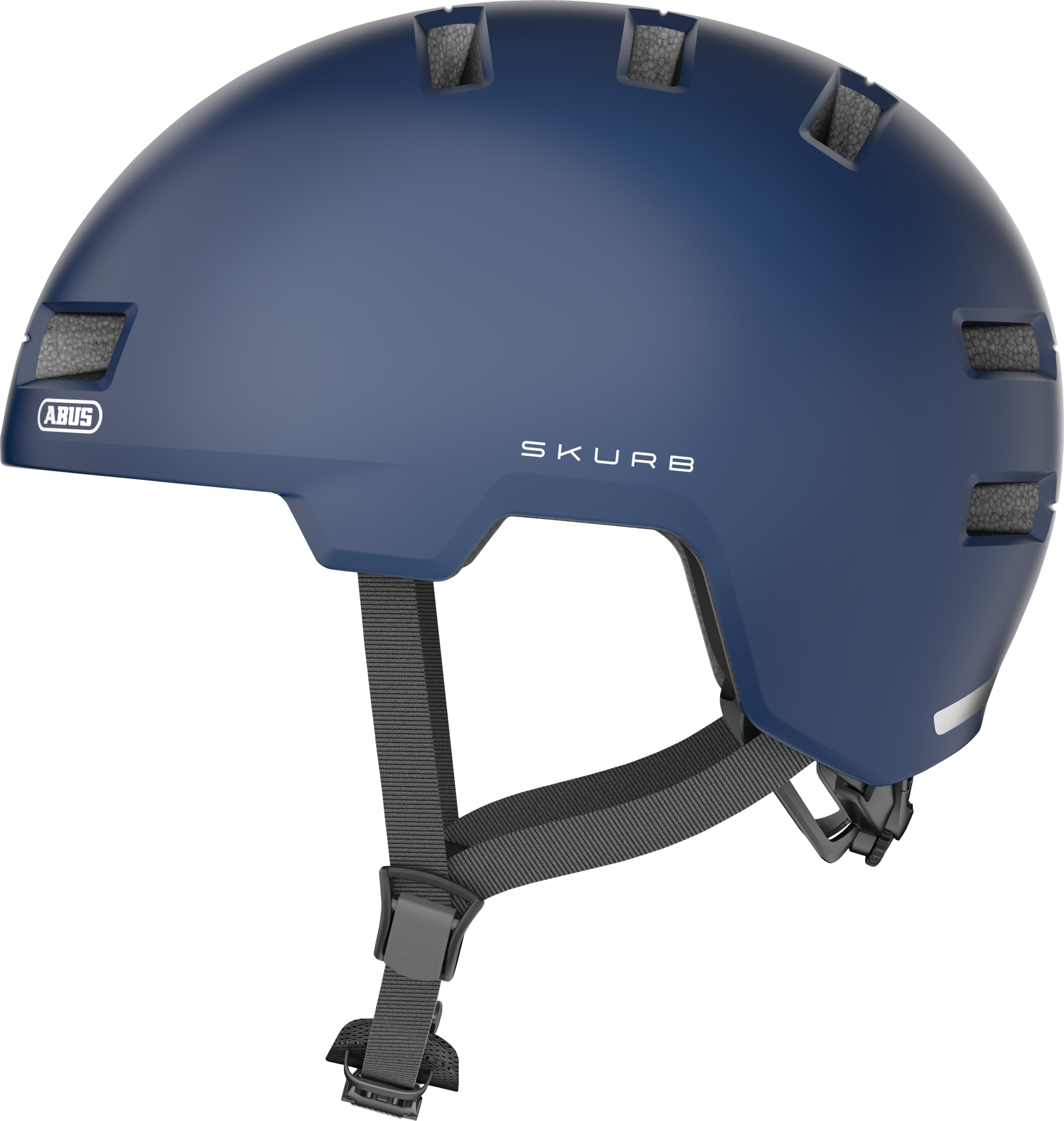 abus helmet skurb p133534
