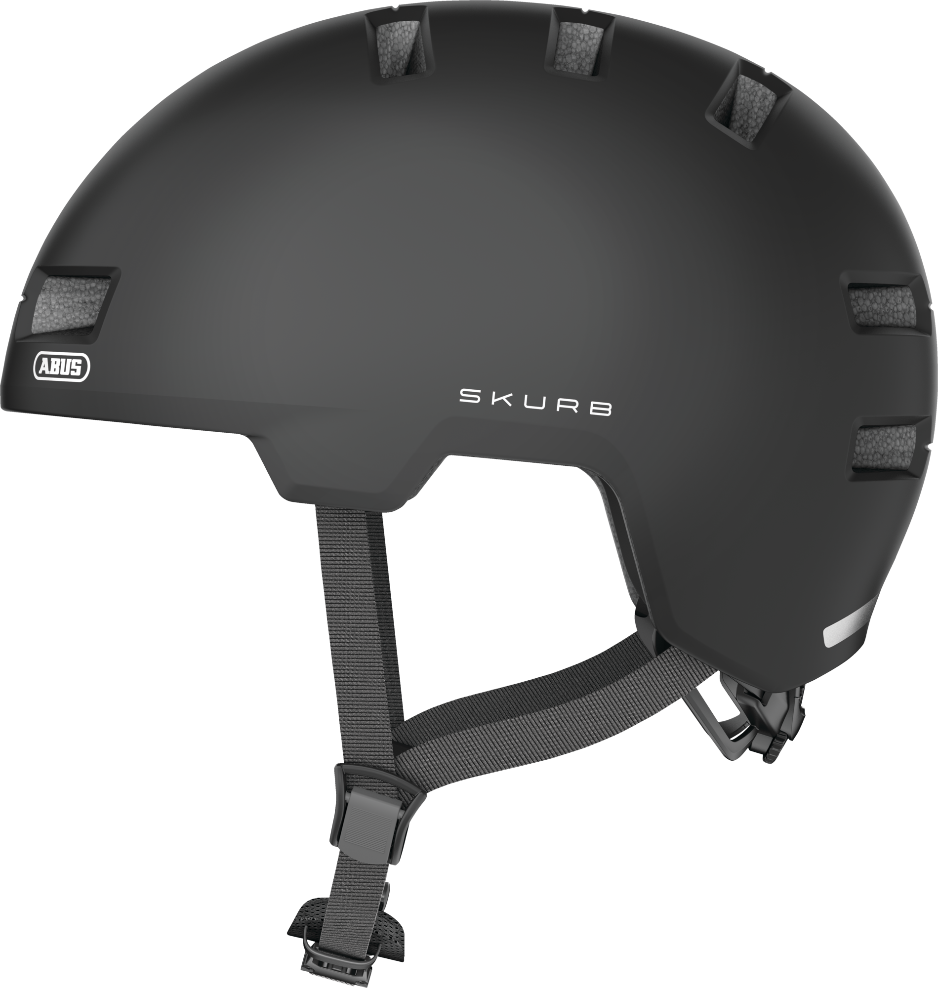abus helmet skurb p133534