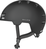abus helmet skurb p133534