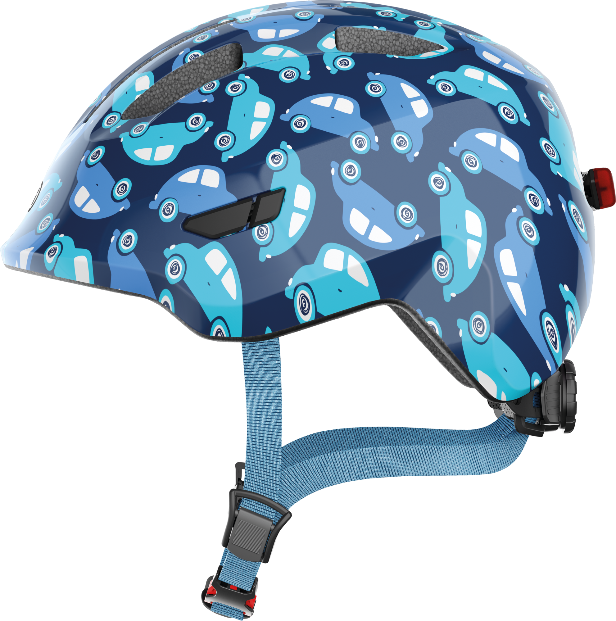 abus helmet smiley 3 0 led p133536