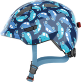 abus helmet smiley 3 0 led p133536