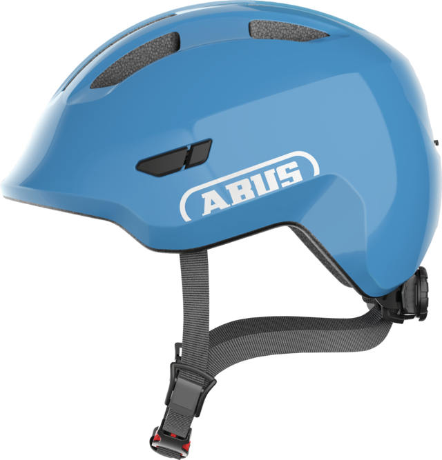abus helmet smiley 3 0 p133535