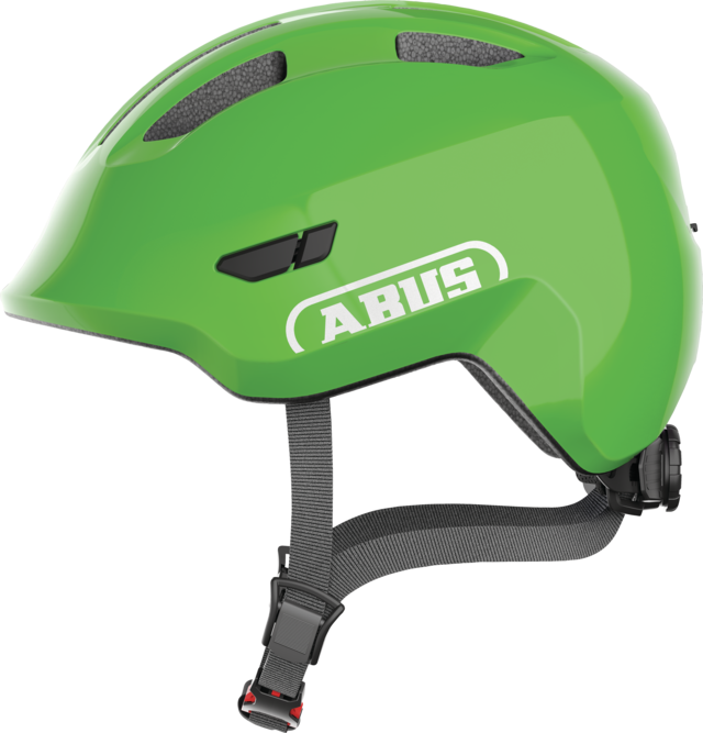 abus helmet smiley 3 0 p133535
