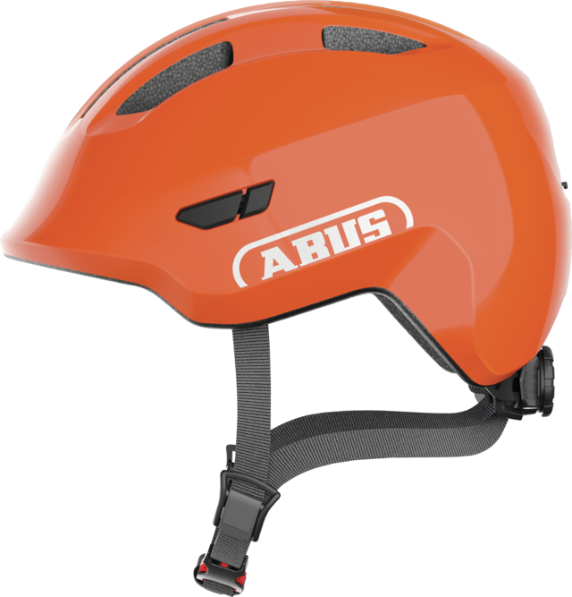 abus helmet smiley 3 0 p133535