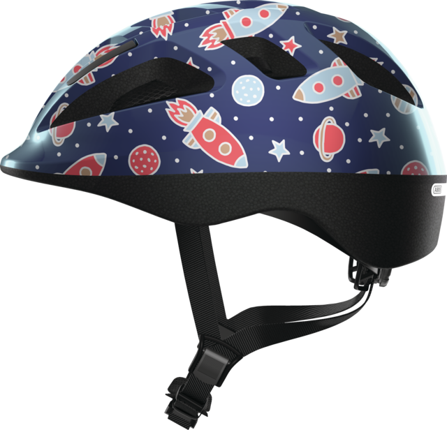 abus helmet smooty 2 0 p133537