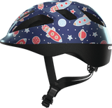 abus helmet smooty 2 0 p133537