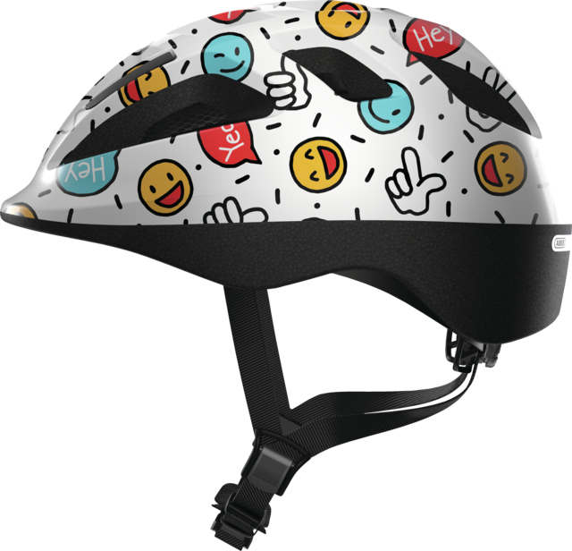 abus helmet smooty 2 0 p133537