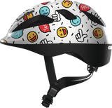 abus helmet smooty 2 0 p133537