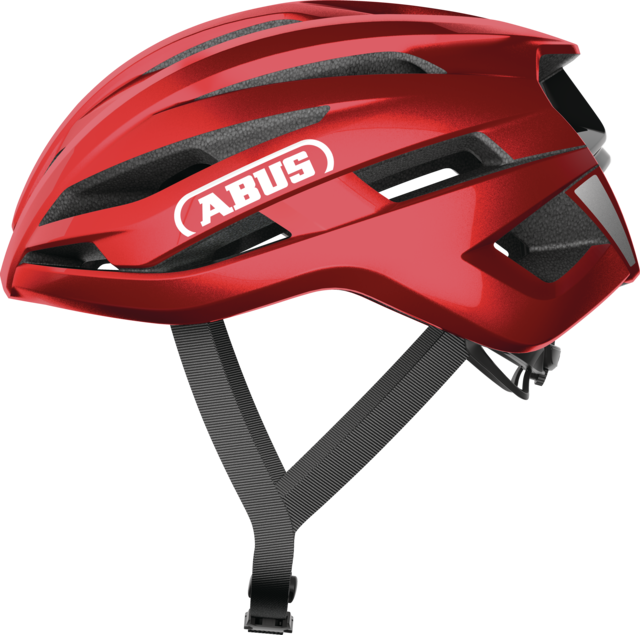 abus helmet stormchaser ace p133538