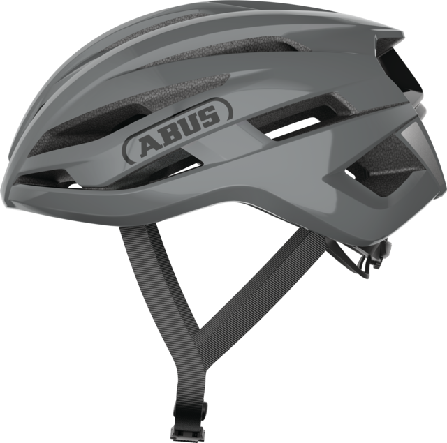 abus helmet stormchaser ace p133538