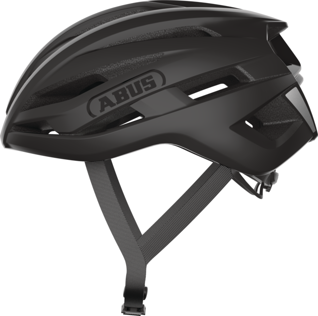 abus helmet stormchaser ace p133538