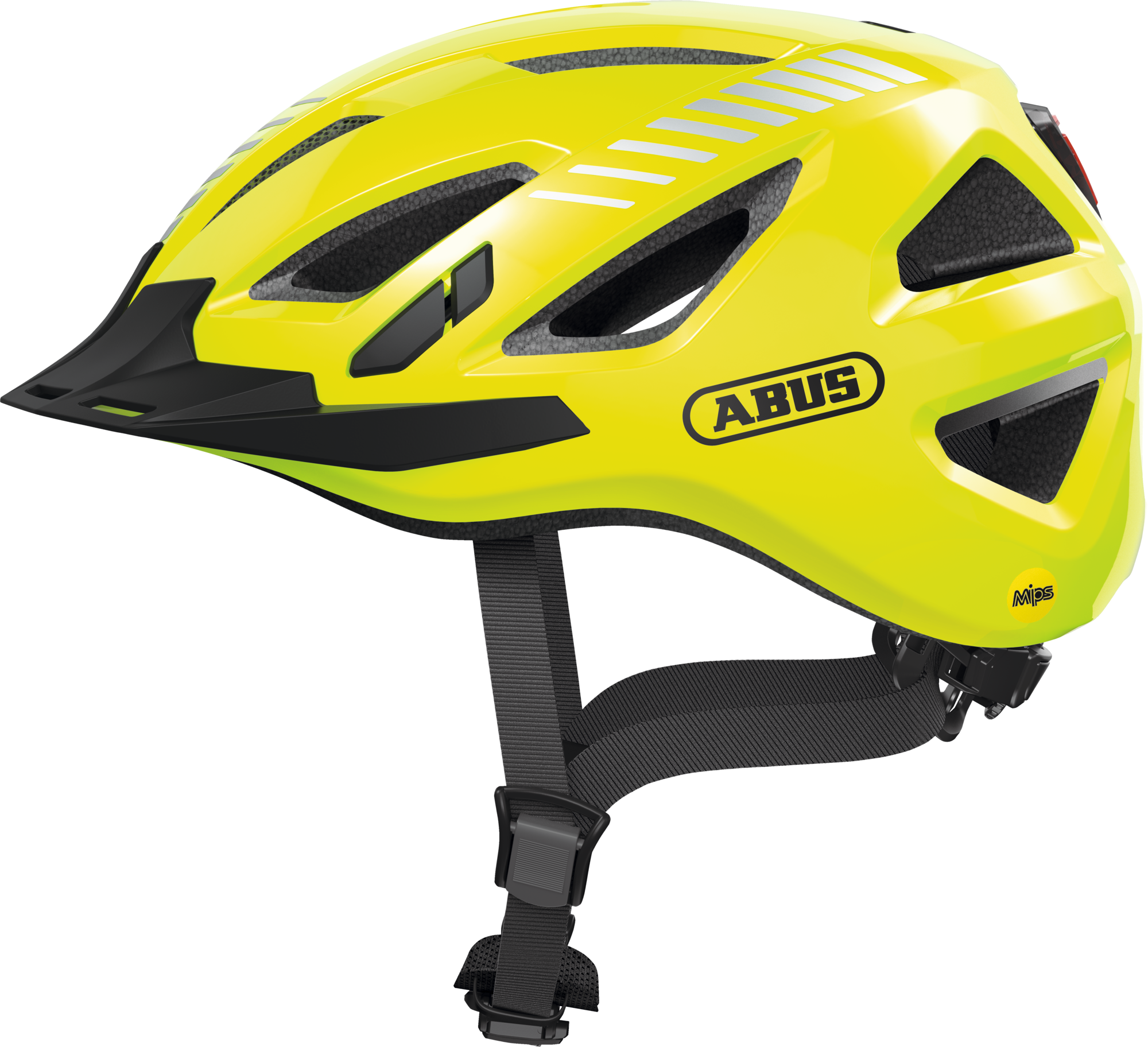 abus helmet urban i 3 0 mips p133540