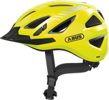 abus helmet urban i 3 0 mips p133540