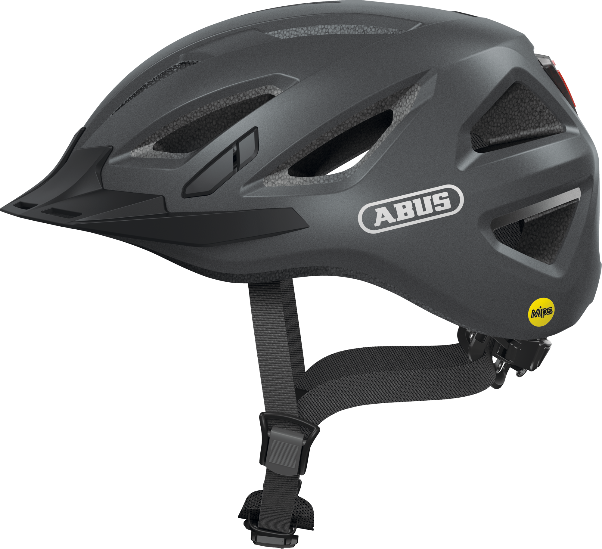 abus helmet urban i 3 0 mips p133540