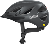 abus helmet urban i 3 0 mips p133540