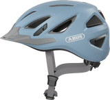 abus helmet urban i 3 0 p133539