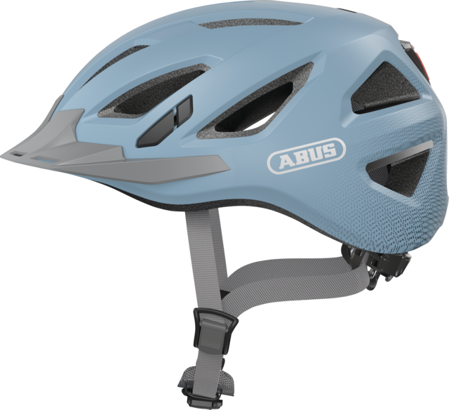 abus helmet urban i 3 0 p133539