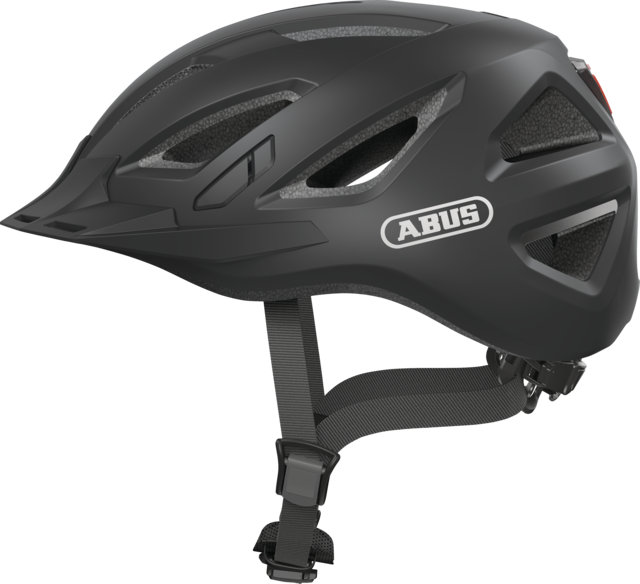 abus helmet urban i 3 0 p133539