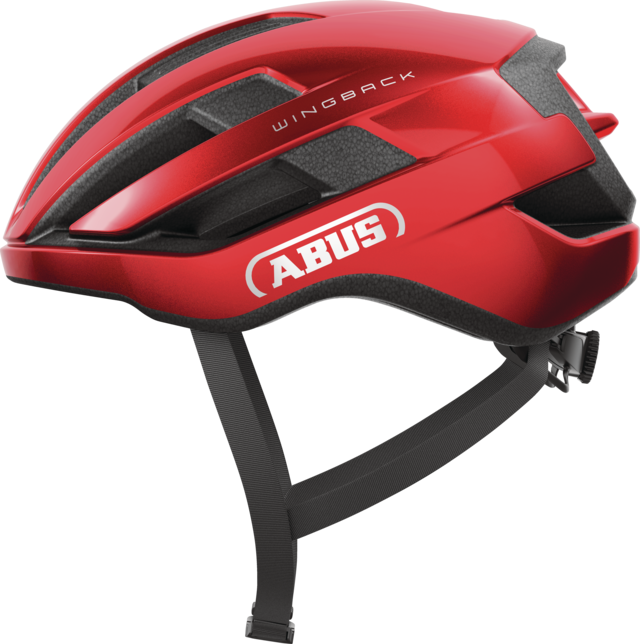 abus helmet wingback p133541