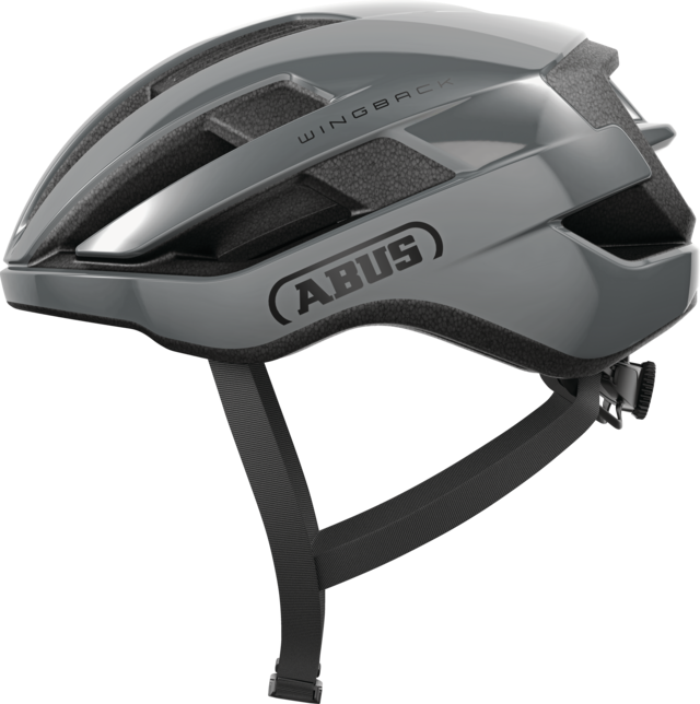 abus helmet wingback p133541