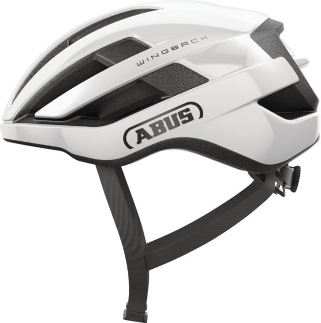 abus helmet wingback p133541