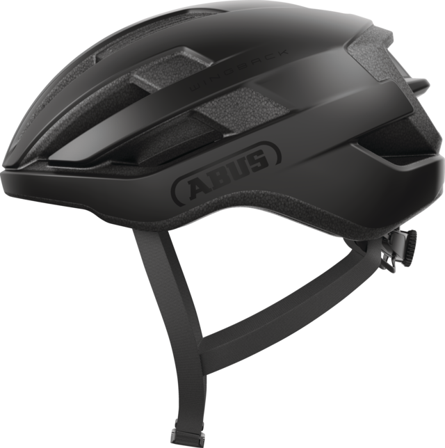 abus helmet wingback p133541