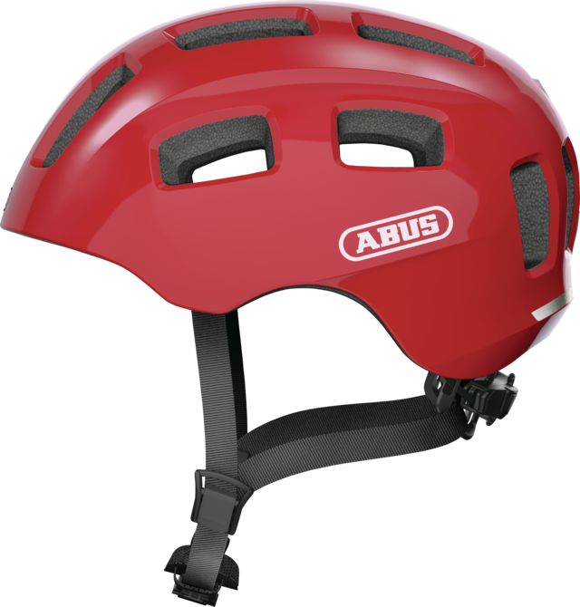 abus helmet youn i 2 0 p133544