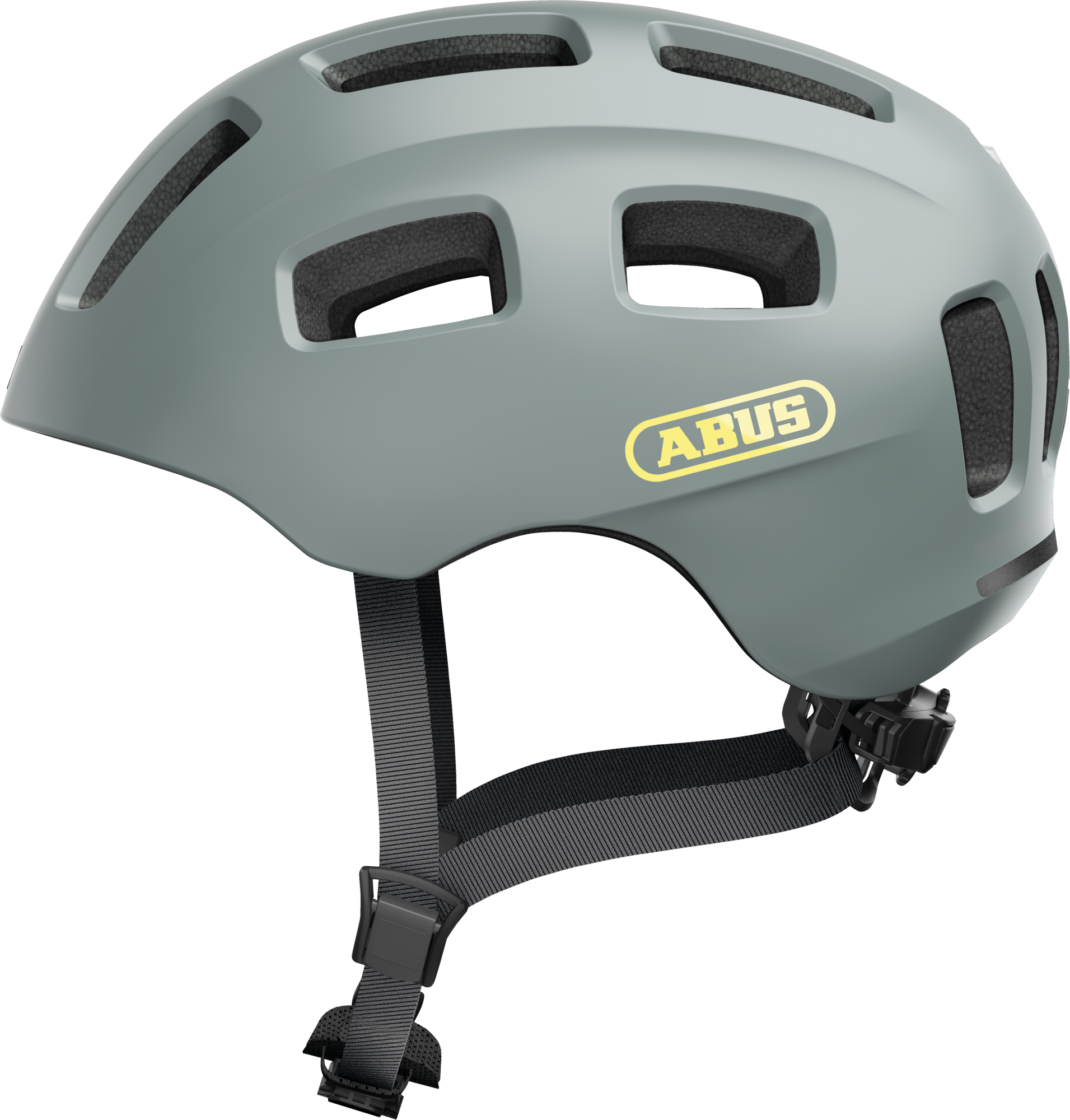 abus helmet youn i 2 0 p133544