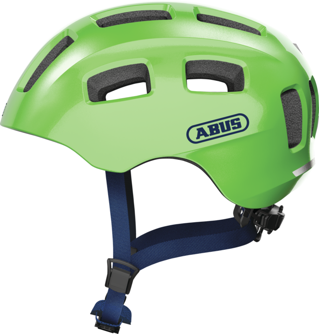 abus helmet youn i 2 0 p133544