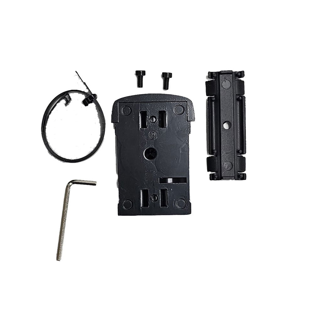 abus security alarmbox halter alarmbox p133547