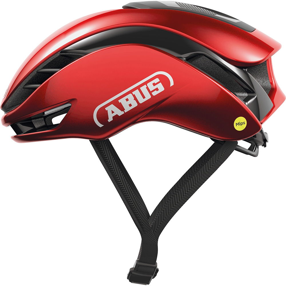 abus helmet gamechanger 2 0 mips p133512