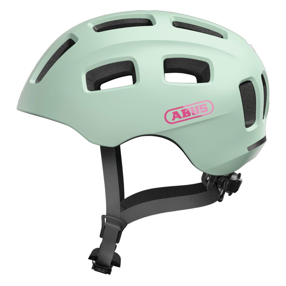 abus helmet youn i 2 0 p133544