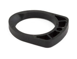 Colnago R41 Headset Spacers